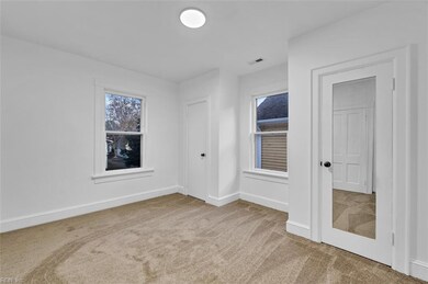 416 Maryland Ave unit B, Portsmouth, VA 23707 - photo 3