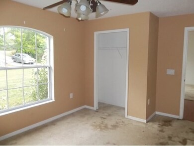 5030 Barna Ave, Titusville, FL 32780 - photo 6