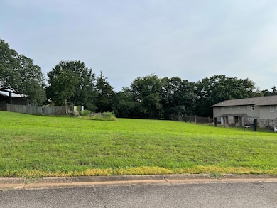 0 Elm St, Waldron, AR 72958 - photo 3