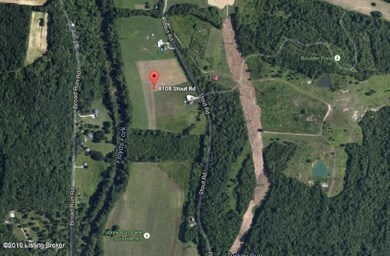 20190104140203320132000000-o