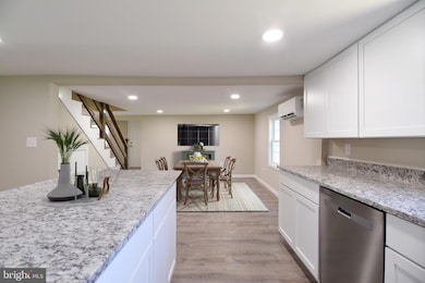 8833 Georgetown Rd, Chestertown, MD 21620 - photo 7