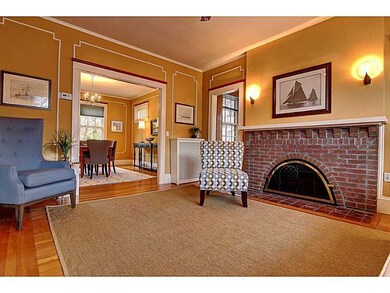 570 Wayland Ave, Providence, RI 02906 - photo 6