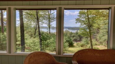 31 Wildwood Dr, Moultonborough, NH 03254 - photo 4