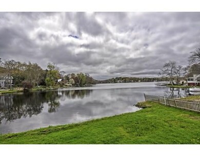 1 Old Taft Ave, Mendon, MA 01756 - photo 5