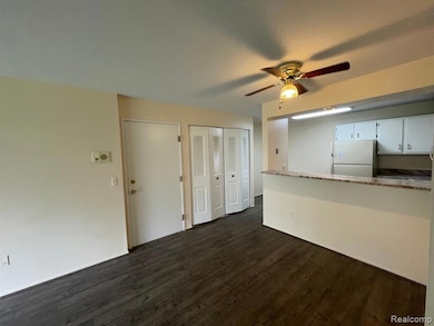 902 Chestnut Hill Dr unit C, Auburn Hills, MI 48326 - photo 4