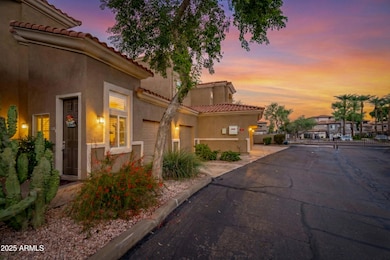 8245 E Bell Rd unit 250, Scottsdale, AZ 85260 - photo 2