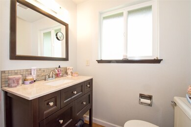 5319 98th Avenue Ct W, University Place, WA 98467 - photo 7