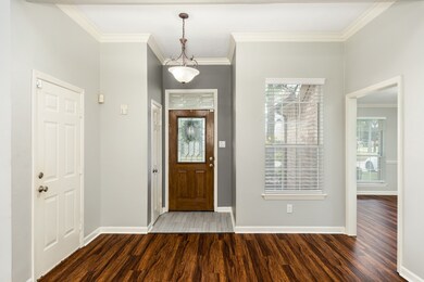 7234 Hazel Cove Dr, Houston, TX 77095 - photo 7