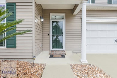 13 Concordia Dr, Savannah, GA 31419 - photo 4