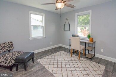 1714 Brookview Rd, Dundalk, MD 21222 - photo 6