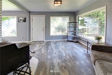 2417 Birch Bay Lynden Rd, Custer, WA 98240 - photo 7