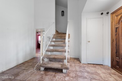 1245 Camelot Way Oxnard-17