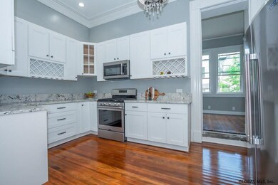 47 Elm St, Albany, NY 12202 - photo 4