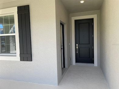 1873 Bright Sky Dr unit B, Kissimmee, FL 34744 - photo 2