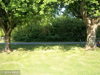 85 Garden Rd, Berryville, VA 22611 - photo 4