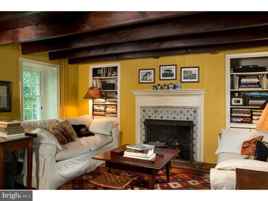 5640 Point Pleasant Pike, Doylestown, PA 18902 - photo 6