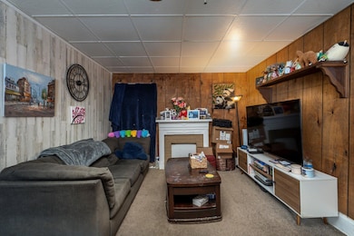 922 N North St, Washington Court House, OH 43160 - photo 6