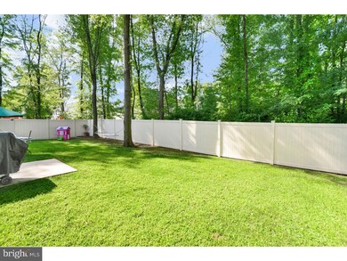 915 New Jersey Ave, Woodbury, NJ 08096 - photo 6