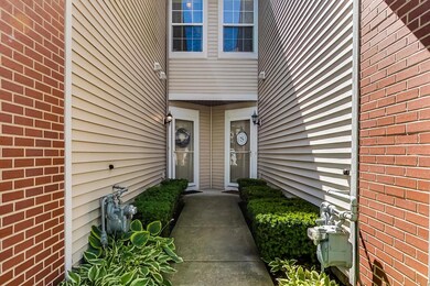 24162 Walnut Cir unit 180503, Plainfield, IL 60585 - photo 2