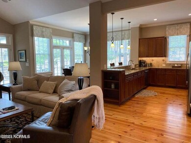 260 Cochrane Castle unit 4, Pinehurst, NC 28374 - photo 3