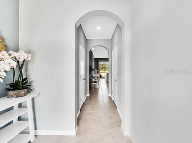 2357 Tay Wes Dr, Saint Cloud, FL 34771 - photo 3