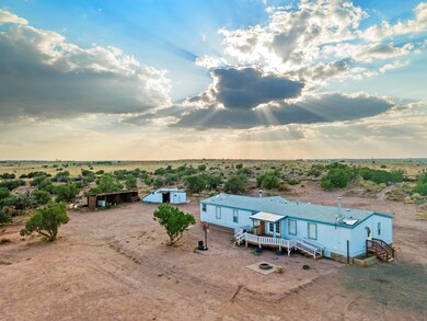 DJI_0010