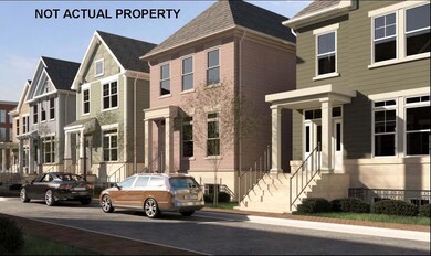 exterior mls image