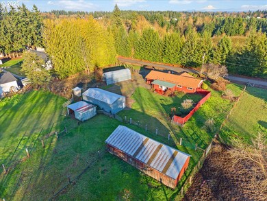 30193 S Needy Rd, Canby, OR 97013 - photo 6