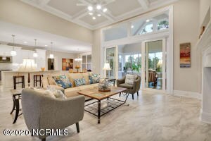 2766LittleleafTrail-06