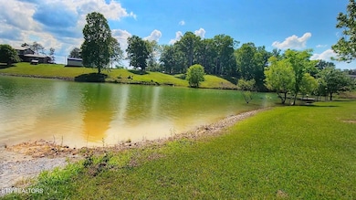 2109 Key Way, Sevierville, TN 37876 - photo 6