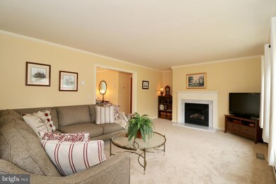 14003 Jana Cir, Seaford, DE 19973 - photo 2