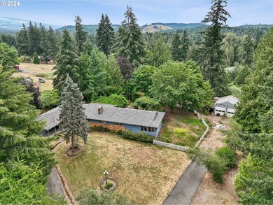 30731 S Oswalt Rd, Colton, OR 97017 - photo 6