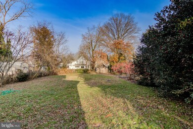 18 President Ave, Rutledge, PA 19070 - photo 5