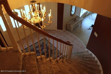 311 Lockville Rd, Harding, PA 18643 - photo 3