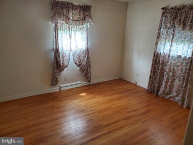 2208 Diamond St, Wilmington, DE 19804 - photo 7