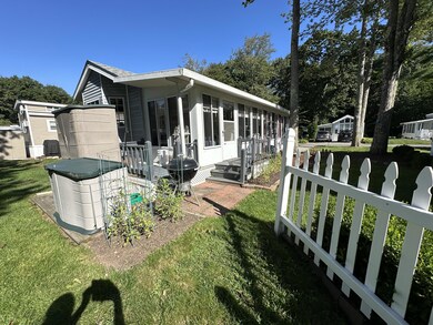150 Chapel Rd unit 217, Wells, ME 04090 - photo 5