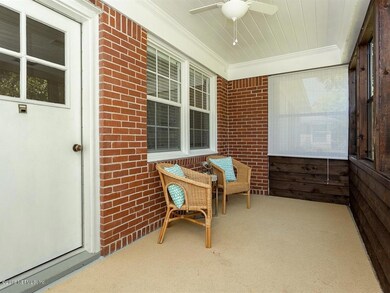 4804 Sefa Cir N, Jacksonville, FL 32210 - photo 2