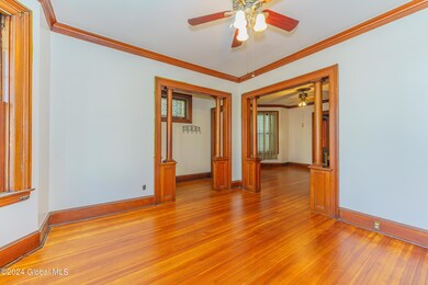 458-460 Hamilton St, Albany, NY 12203 - photo 7