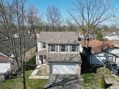 2746 Northwold Rd, Columbus, OH 43231 - photo 2