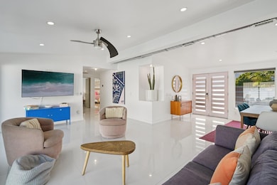 8-web-or-mls-N Eastgate Rd-S1908-008