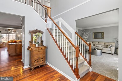 3667 Covington Ln, Doylestown, PA 18902 - photo 7