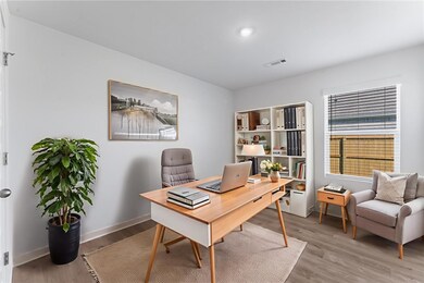 583 Arizona St, Farmington, AR 72730 - photo 4