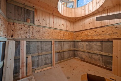 2112 Hill St, Sturgis, SD 57785 - photo 5