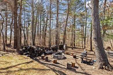 89 Lucas Dr, Stoughton, MA 02072 - photo 6