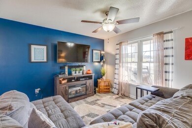 144 Hughes St, Johnson City, TN 37601 - photo 7