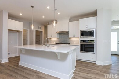 73 Merriville Rd, Pittsboro, NC 27312 - photo 7