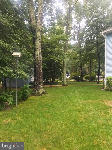 23130 Cherry Blossom Ln, California, MD 20619 - photo 4