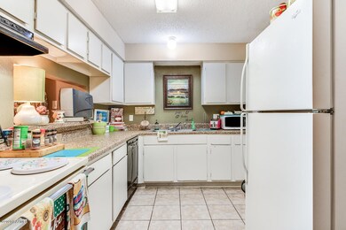 326 Guilbeau Rd-4