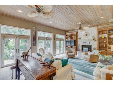 1532 Ericas Way, Sebastian, FL 32958 - photo 5