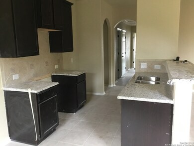 9626 Bricewood Tree, San Antonio, TX 78254 - photo 7